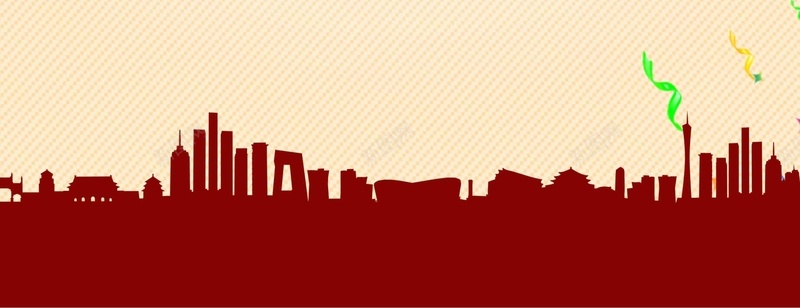 卡通开业促销空前钜惠海报psdpsd设计背景_88icon https://88icon.com 盛大开业 空前钜惠 促销 感恩钜惠 开业 盛大开业空前钜惠 开业促销 新店开业