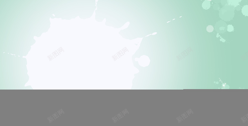清新水彩郁金香儿童台历海报背景模板psd设计背景_88icon https://88icon.com 儿童台历 郁金香 水彩 清新 绿色 海报背景模板 宝宝相册 相册模板 卡通背景 海报模板 海报背景