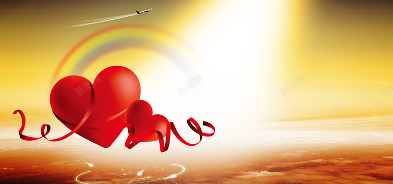 浪漫爱心背景psd设计背景_88icon https://88icon.com 爱心 办公室 彩虹 成功 城市 房地产 飞机 高科技 公益 医院海报素材下载 医院海报模板下载 医院海报 户外广告素材下载 空中城市 户外广告模板下载 户外广告 宇宙飞船 建筑 楼房 云端 云层 蓝天白云 浩瀚 卫星 宇宙 海市蜃楼 绿化 企业理念 理想 形象宣传 商业形象广告 商务 户外 户外形象