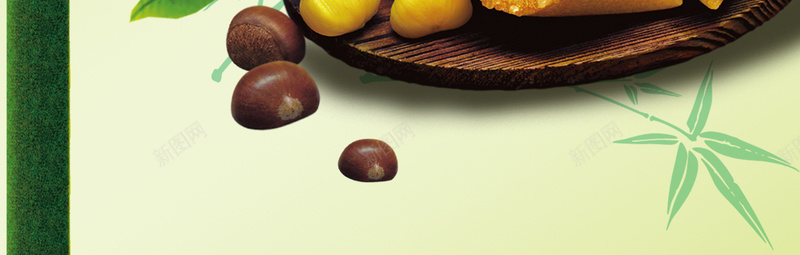 端午节海报背景素材psd设计背景_88icon https://88icon.com 团购 端午 竹叶 竹子 蜻蜓 端午图片下载 粽子 绿色