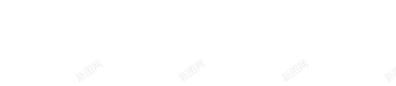 阅读享受看书读书海报psd设计背景_88icon https://88icon.com 读书季 享受 活动 看书 阅读 海报 阅读辅导 预览室 学习 看书海报