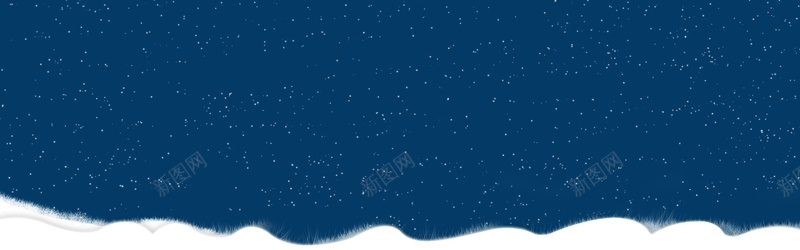 圣诞老人送礼啦纯色背景jpg设计背景_88icon https://88icon.com 白色地面 圣诞节 波浪 蓝色 雪花 开心 幸福 浪漫 梦幻