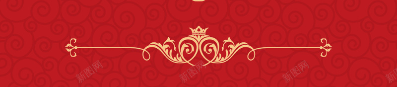 中式婚礼喜帖邀请函psd设计背景_88icon https://88icon.com 中式婚礼 中式海报 卡通海报 喜庆婚礼 婚礼喜帖 婚礼背景 婚礼邀请函 电子喜帖 红色背景