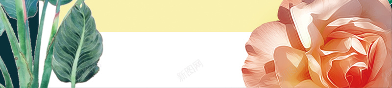 绿色植被几何38女王节促销海报背景psd设计背景_88icon https://88icon.com 绿色 植被 叶子 花朵 几何 38女王节 促销海报 妇女节 女神节 女王节 女人节 淘宝首页