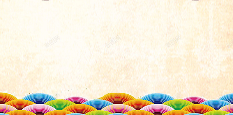 2018狗年大吉春节新年快乐戊戌年传统节日H5psd设计背景_88icon https://88icon.com 2018狗年大吉 春节 新年快乐 戊戌年 传统 节日 剪纸 新春快乐