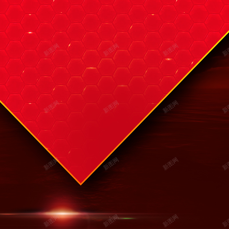 喜庆大促主图背景psd设计背景_88icon https://88icon.com 淘宝主图 淘宝直通车 店铺氛围图 主图背景 女装 家电 男装 数码 童装 主图 扁平 渐变 几何