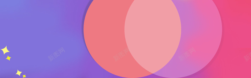 电商促销优惠几何渐变红色背景jpg设计背景_88icon https://88icon.com 几何渐变 红色背景 促销 电商 礼盒 优惠 彩球 线条 几何促销