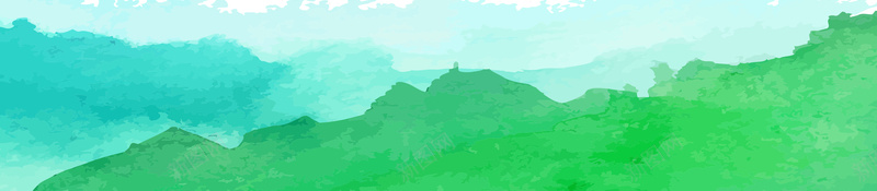 绿色传统节日寒食节海报psd设计背景_88icon https://88icon.com 清明素材 寒食节 清明节 美食 青团 春季踏青 春季 荷叶 桃花 叶子 绿色