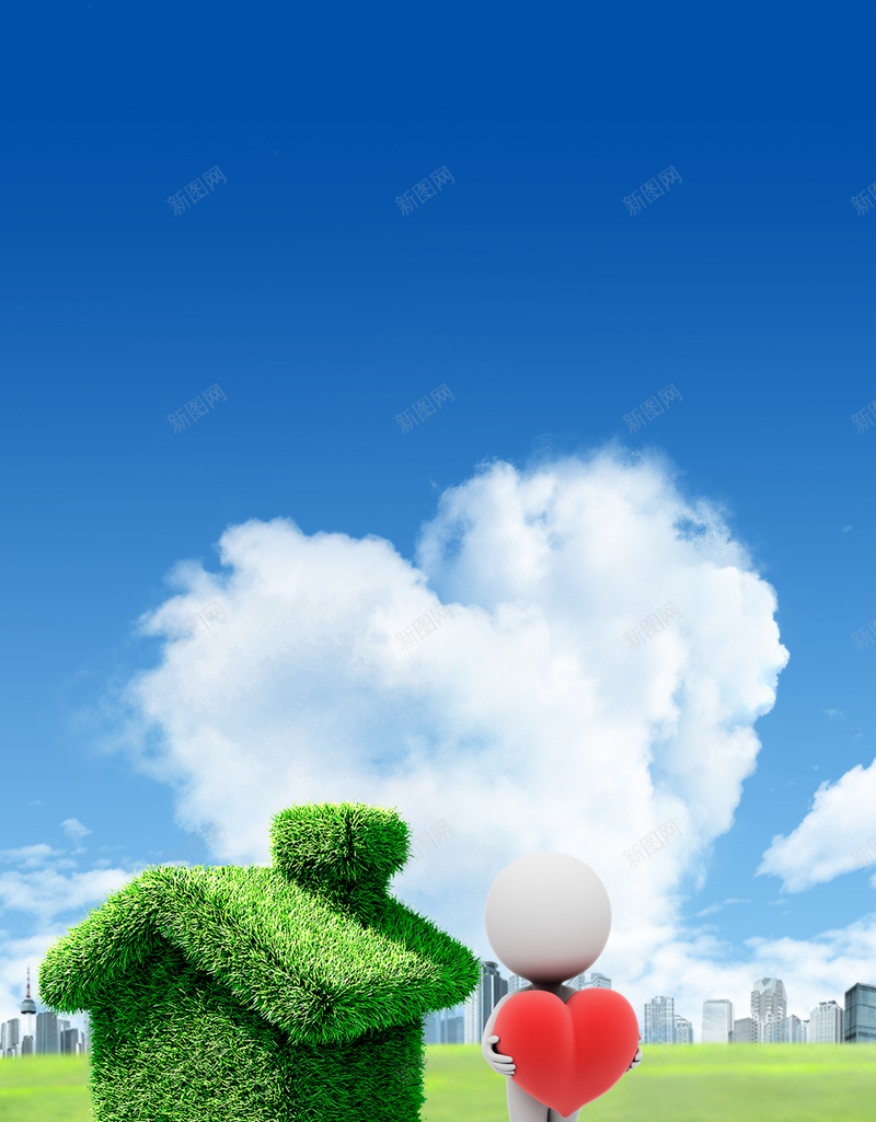 公司宣传栏展板背景素材psd设计背景_88icon https://88icon.com 公司宣传栏 宣传栏 励志 感恩 爱心 企业宣栏 企业宣传栏之感恩 绿色 建筑 云 公司文化栏 文化墙