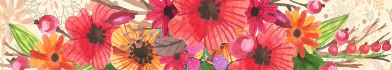 唯美花纹感恩节海报psd设计背景_88icon https://88icon.com 爱 感恩节 海报 花朵 唯美 活动海报 大气 时尚 温暖 浪漫 梦幻