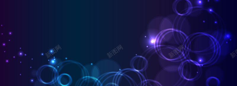 梦幻泡泡jpg设计背景_88icon https://88icon.com 海报banner