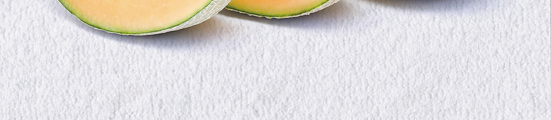 美食水果哈密瓜特惠促销海报psd设计背景_88icon https://88icon.com 水果哈密瓜 美食水果 哈密瓜 新鲜 特惠 美味 简约 叶子 水果店