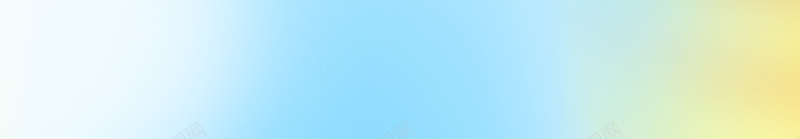 梦幻浪漫儿童培训班招生海报背景素材psd设计背景_88icon https://88icon.com 气球 梦幻 渐变 云朵 培训班 儿童培训机构 家教中心 儿童 幼儿 招生海报 背景