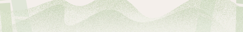 粽情端午背景图片jpg设计背景_88icon https://88icon.com 粽情端午 端午节 中国风 节日 竹叶 粽子 绿色 庆祝 渐变 海报 平面 广告 背景 PSD 素材 模板