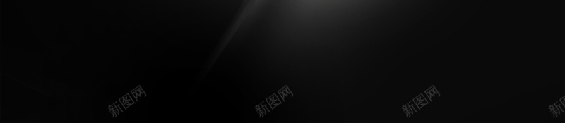 高档大气珠宝钻戒海报jpg设计背景_88icon https://88icon.com 大气海报 高档海报 促销 珠宝 钻戒 宣传 海报 广告 背景