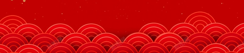 简约大红喜庆新年贺春春节海报jpg设计背景_88icon https://88icon.com 大红背景 新年贺春 喜庆 新年 简约 春节 海报 2018春节海报 新年海报 瑞狗新年海报
