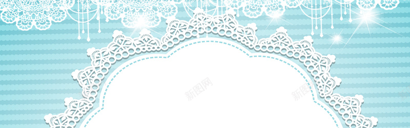 简约唯美婚礼海报背景bannerpsd设计背景_88icon https://88icon.com 木板 唯美 清新 背景 叶子 绿叶 简约 大气 婚礼 海报banner 其他