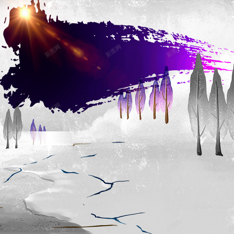 创意首图jpg设计背景_88icon https://88icon.com 创意 卡通 质感 直通车 主图 童趣 手绘