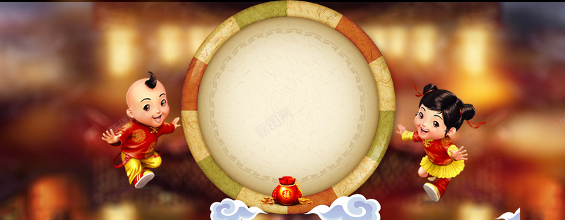 2017元宵联欢晚会背景海报psd设计背景_88icon https://88icon.com 2017新年 晚会 春节背景 鸡年背景 元宵晚会 喜庆海报 2017 新年 年会