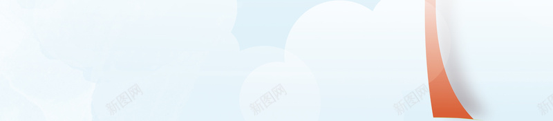 卡通爱心义卖公益海报背景模板psd设计背景_88icon https://88icon.com 卡通 公益 海报背景模板 海报背景 卡通背景 爱心义卖 蓝色 公益背景 爱心背景