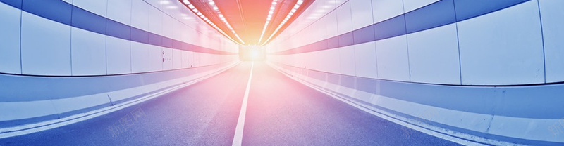 地下隧道公路psd设计背景_88icon https://88icon.com 光线 公路 动感 城市 夜景 大气 景观 海报banner 灯光 街景 道路 风景 高速公路夜景