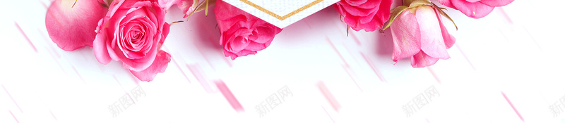 粉色清新母亲节海报psd设计背景_88icon https://88icon.com 妈妈我爱你 感恩母亲节 亲子活动 感怀母恩 母亲节 妈妈您辛苦 吊牌 玫瑰 粉色 清新