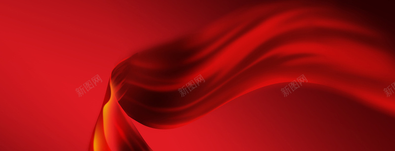 珠宝奢华大气红色丝绸淘宝海报背景jpg设计背景_88icon https://88icon.com 珠宝 奢华 大气 红色 节日 喜庆 精美 丝带 丝绸 褶皱 丝纱 绸缎 高清图片 浪漫 开心