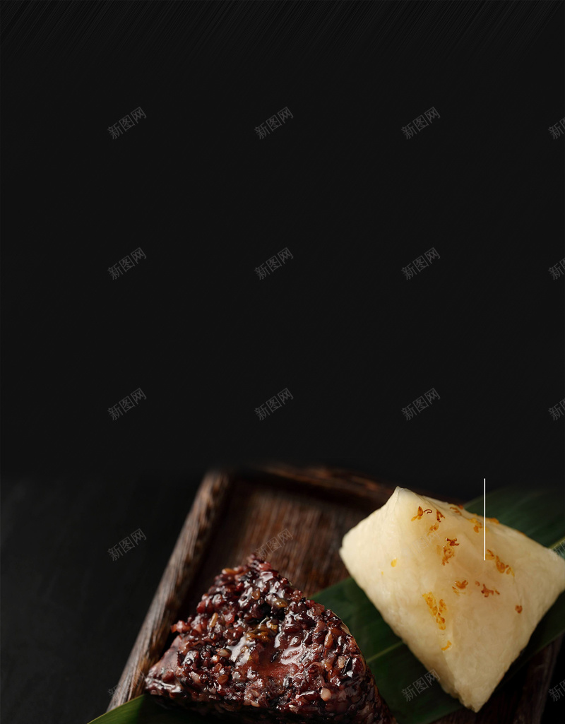 粽子端午节日海报psd设计背景_88icon https://88icon.com 端午节海报 粽子海报 海报 节日 粽子 端午节 节日海报 展板背背景