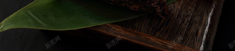 粽子端午节日海报psd设计背景_88icon https://88icon.com 端午节海报 粽子海报 海报 节日 粽子 端午节 节日海报 展板背背景
