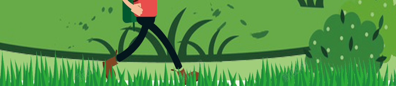 传统节日清明节旅游踏青海报psd设计背景_88icon https://88icon.com 叶子 手绘 春季 绿色 风筝 踏青 2018 春暖花开 清明踏青