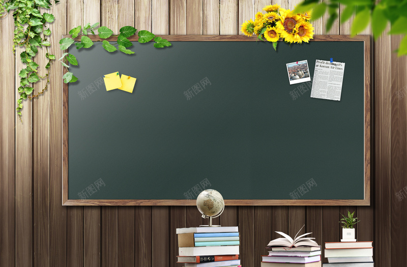 小清新花朵黑板教学讲台印刷背景psd设计背景_88icon https://88icon.com 印刷背景 黑板教学 小清新 文艺 讲台 教学讲台 花朵 简约 清新