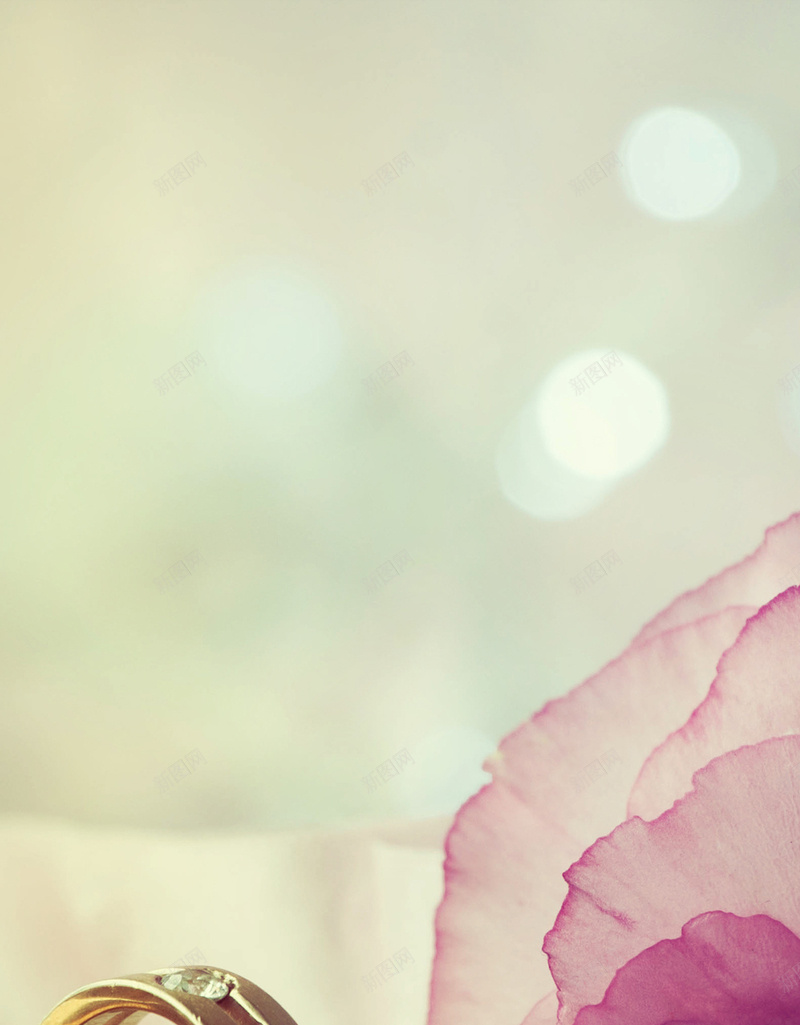 婚礼红花钻戒H5背景素材jpg设计背景_88icon https://88icon.com 婚礼 红花 钻戒 婚礼背景 结婚 H5 婚庆 婚宴 婚礼请柬 邀请函 请帖