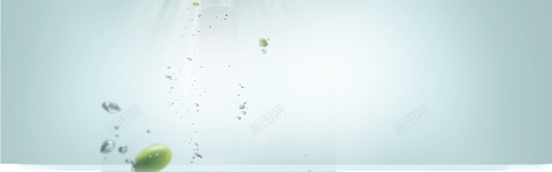 小清新橄榄果水珠护肤品背景jpg设计背景_88icon https://88icon.com 小清新 护肤品 橄榄果 水珠 简约 海报banner 文艺