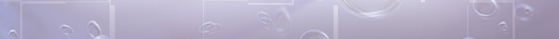 艺术招生海报图片jpg设计背景_88icon https://88icon.com 艺术招生海报 水滴 清新 艺术 蓝色 透明 冷色 艺术类 文艺 小清新 简约