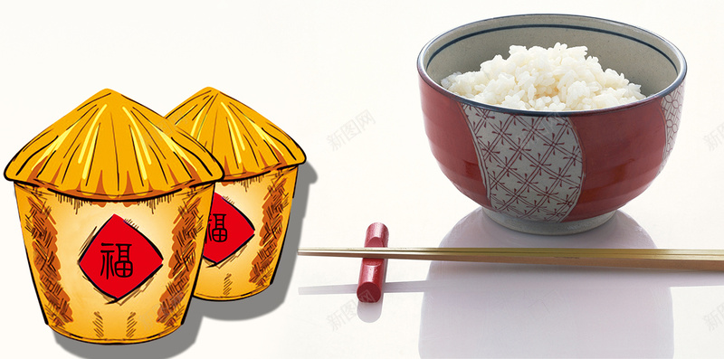 节约粮食节俭宣传H5背景psd分层下载psd设计背景_88icon https://88icon.com 节约粮食 彩绘 树叶 简约 节俭 碗筷 大米 粮仓 粮食 玉米小人 飞虫 H5背景 传统美德