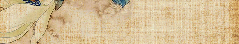 手绘图国画海报背景素材jpg设计背景_88icon https://88icon.com 兰花 手绘图 手绘背景 古典底纹 中国风