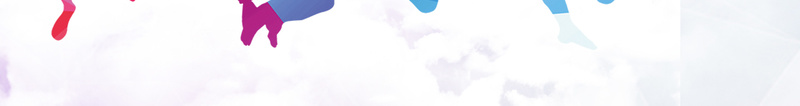 校园公益海报背景素材psd设计背景_88icon https://88icon.com 校园公益海报 人物剪影 公益活动 梦想 校园 大型公益援助活动 帮助贫困学生 活动