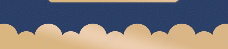 新年团圆饭简约背景psd设计背景_88icon https://88icon.com 狗年 2018狗年 2018 新春大吉 新年快乐 喜迎新春 除夕 除夕夜 春节 新年 狗年吉祥 金狗