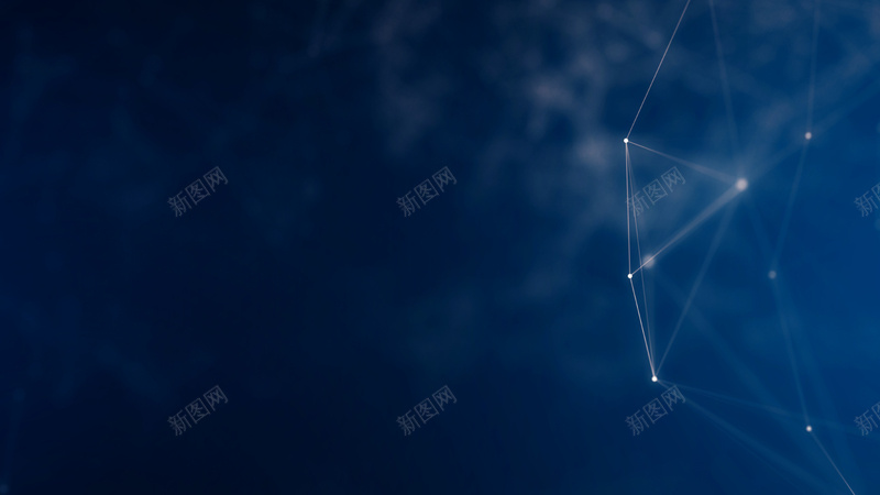 蓝色星座星空梦幻海报背景jpg设计背景_88icon https://88icon.com 夜空 星座 星空 梦幻 蓝色 星空海报 设计背景 星空背景 十二星座
