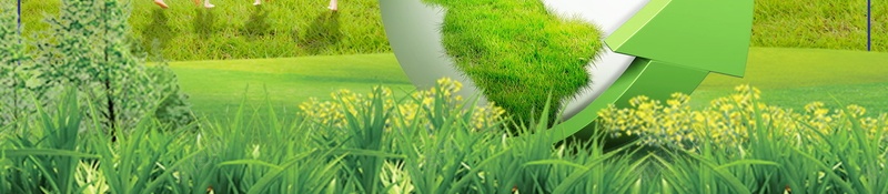 绿色世界地球日公益设计背景psd设计背景_88icon https://88icon.com 地球日 保护 地球 家园 爱护 环境保护 保护地球 人人有责 分层文件 PSD源文件 高清背景 PSD素材 背景海报 背景素材 背景模板