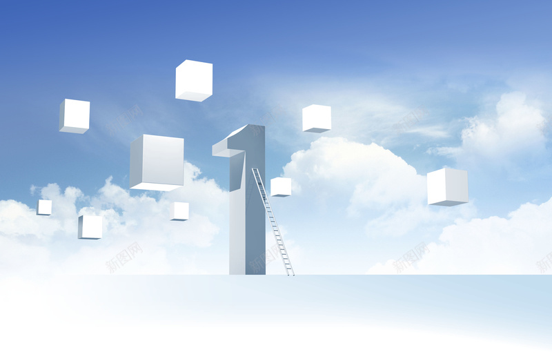 立体方块漂浮背景素材jpg设计背景_88icon https://88icon.com 商务人士 科技金融 立体数字 商务 漂浮 立体方块 经济 科技 3D 背景 海报