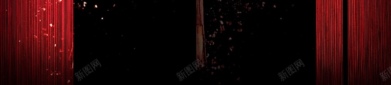 店庆周年感恩庆典psd设计背景_88icon https://88icon.com 店庆周年 促销 回馈 店庆 感恩 庆典 周年庆典 倒数 倒数一天 折扣 大气 黑色 海报