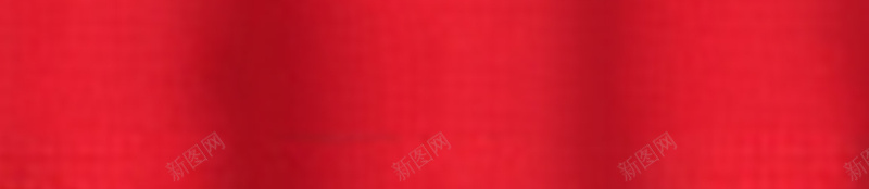 卡通手绘双十一红包psd设计背景_88icon https://88icon.com 卡通海报 手绘海报 抽奖活动 电商促销 双十一 双十一狂欢 电商抽奖 卡通背景