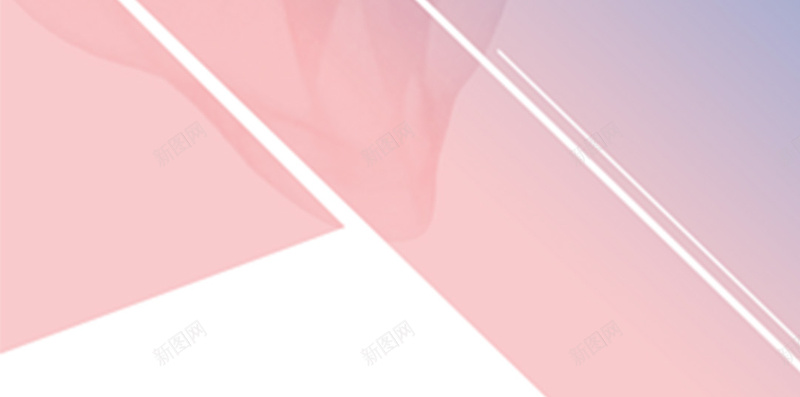 浪漫唯美渐变扁平简约H5素材图jpg设计背景_88icon https://88icon.com 浪漫 唯美 渐变 扁平 简约 美妆 女生节 妇女节 唯美渐变H5素材