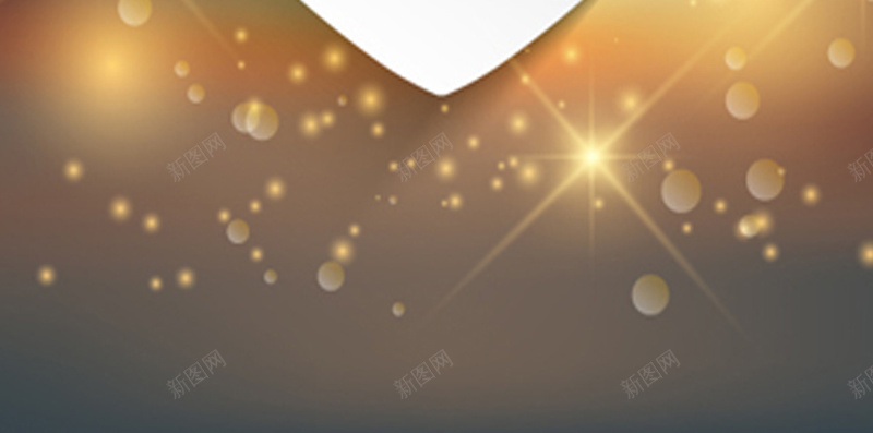 简约生日快乐矢量图源文件H5背景eps设计背景_88icon https://88icon.com 生日快乐 幸福 爱心 甜蜜 简约 矢量图 源文件 H5背景 生日背景 文艺 小清新