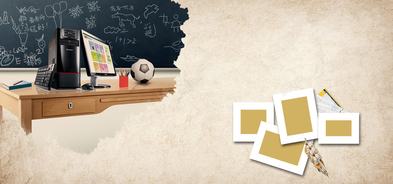 怀旧同学纪念册背景psd设计背景_88icon https://88icon.com PSD素材 创意画册 同学录 同学记念册 墨迹 宣传画 成长纪念册 水墨 温暖 画册 画册灰色