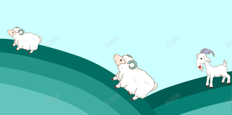 蓝色卡通手绘清明节踏青PS源文件H5背景psd设计背景_88icon https://88icon.com 清明节 卡通 手绘 节气 蓝色 太阳 树叶 绵阳 运动 云朵 旅游 PS 源文件 H5背景 素材 踏青季 踏青出游季 春季踏青 踏青出游 清明踏青 春游季 踏青节 阳春三月 春天踏青 踏青活动