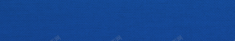 双11提前购海报背景psdjpg设计背景_88icon https://88icon.com 双11提前购 海报背景 psd 彩带 蓝色 彩球 双11 电商促销
