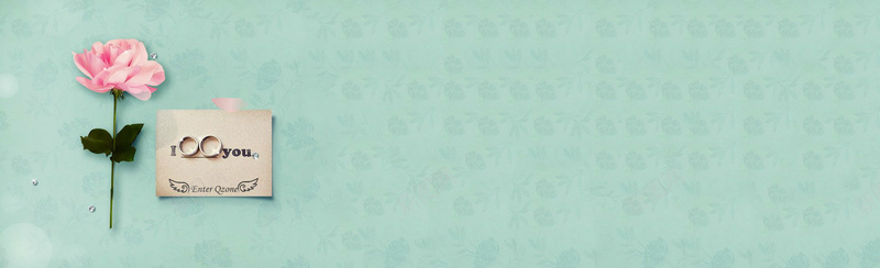 爱情清新背景bannerjpg设计背景_88icon https://88icon.com 三八节 妇女节 女王节 女神节 鲜花速递 爱情 粉色 玫瑰 清新 背景 banner 海报banner 浪漫 梦幻