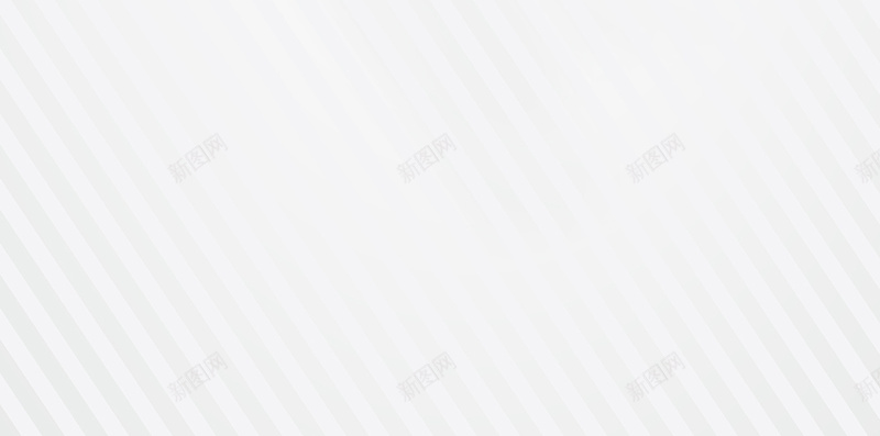 爱心公益献血手机海报jpg设计背景_88icon https://88icon.com 图片素材 爱心献血 公益海 白色 红色 极简风格素材海报 爱心素材图片 听诊器素材 无偿献血海报图片